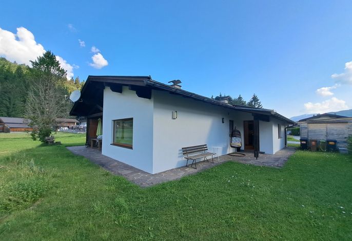 Bild 2