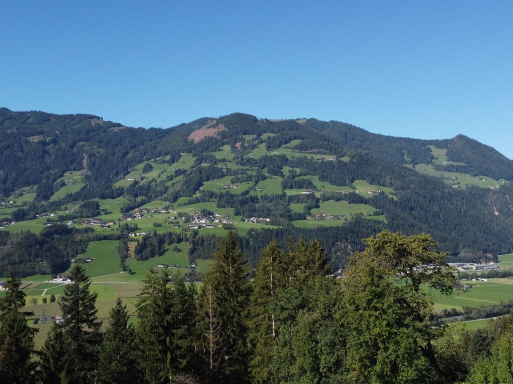 Mäuerl