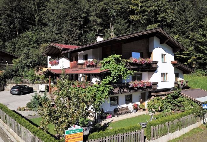 Bild 11