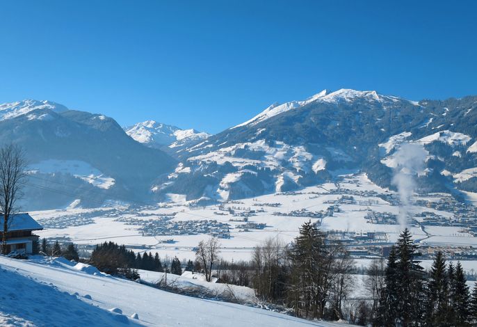Bild 14