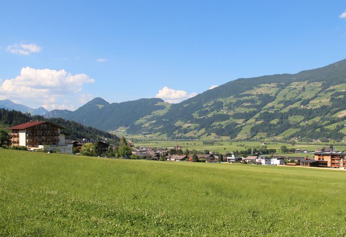 Bild 13