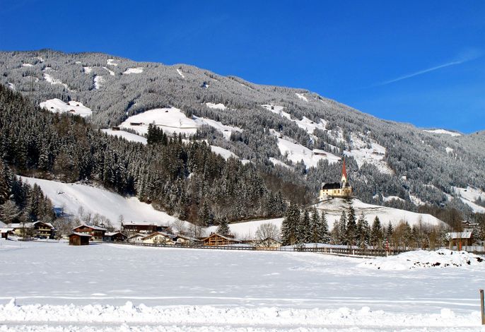 Bild 12