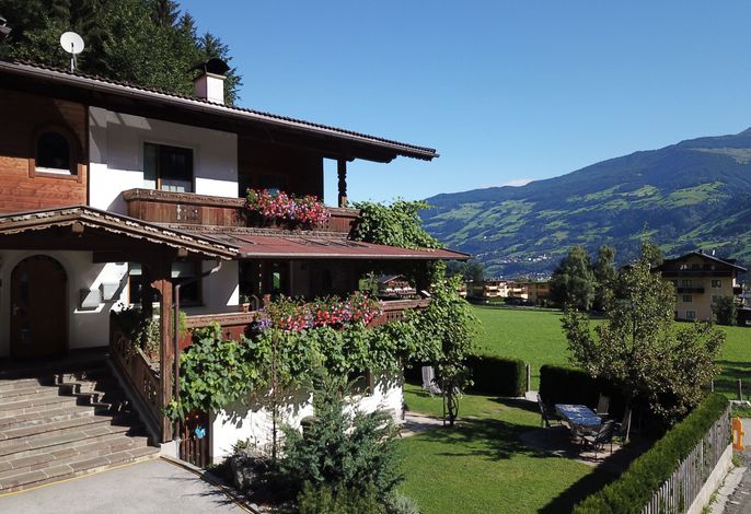 Bild 5