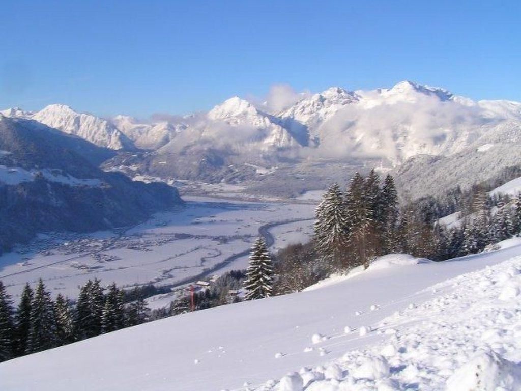Zillertaler