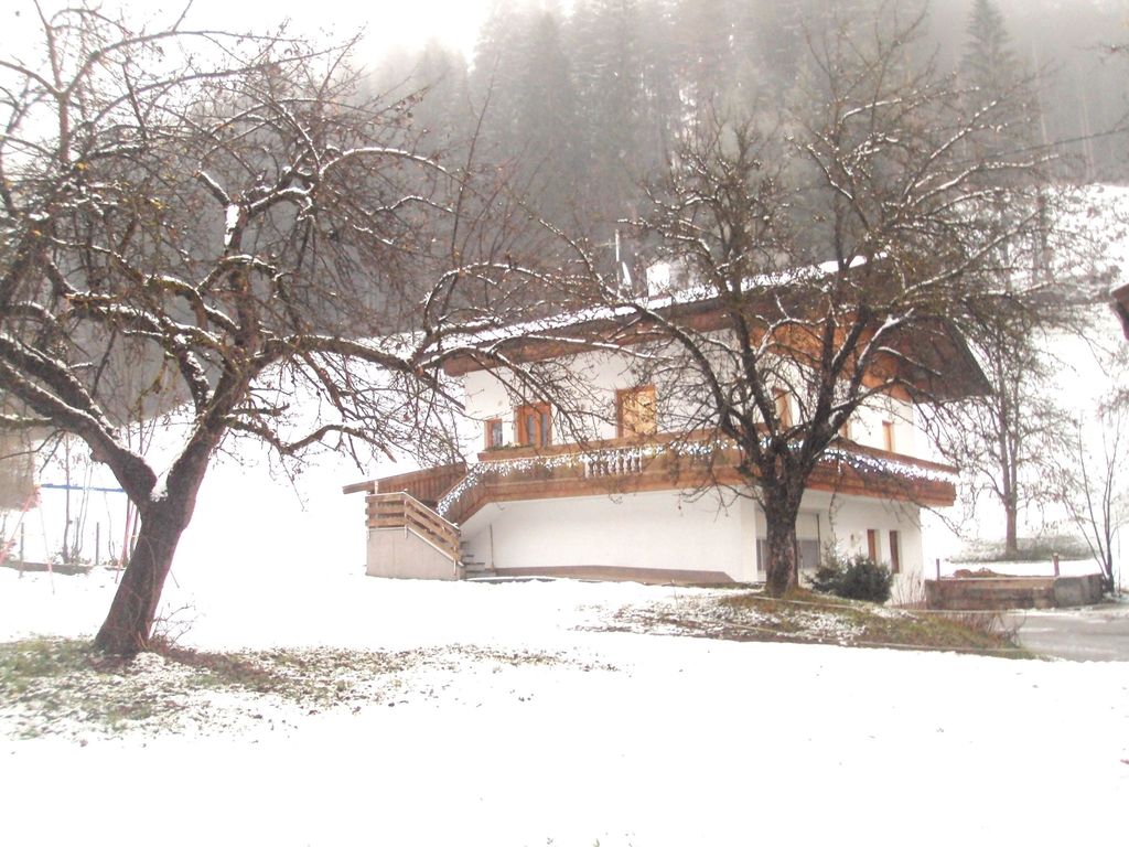 Haus der Natur