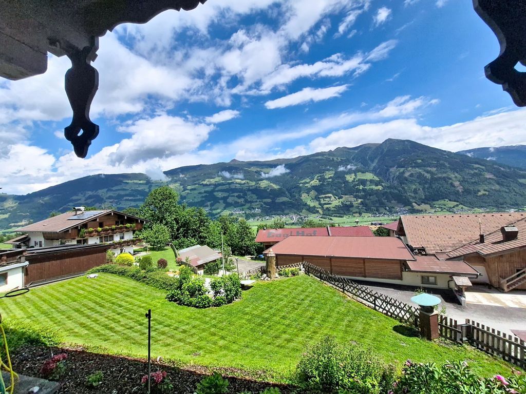 Höllwarth