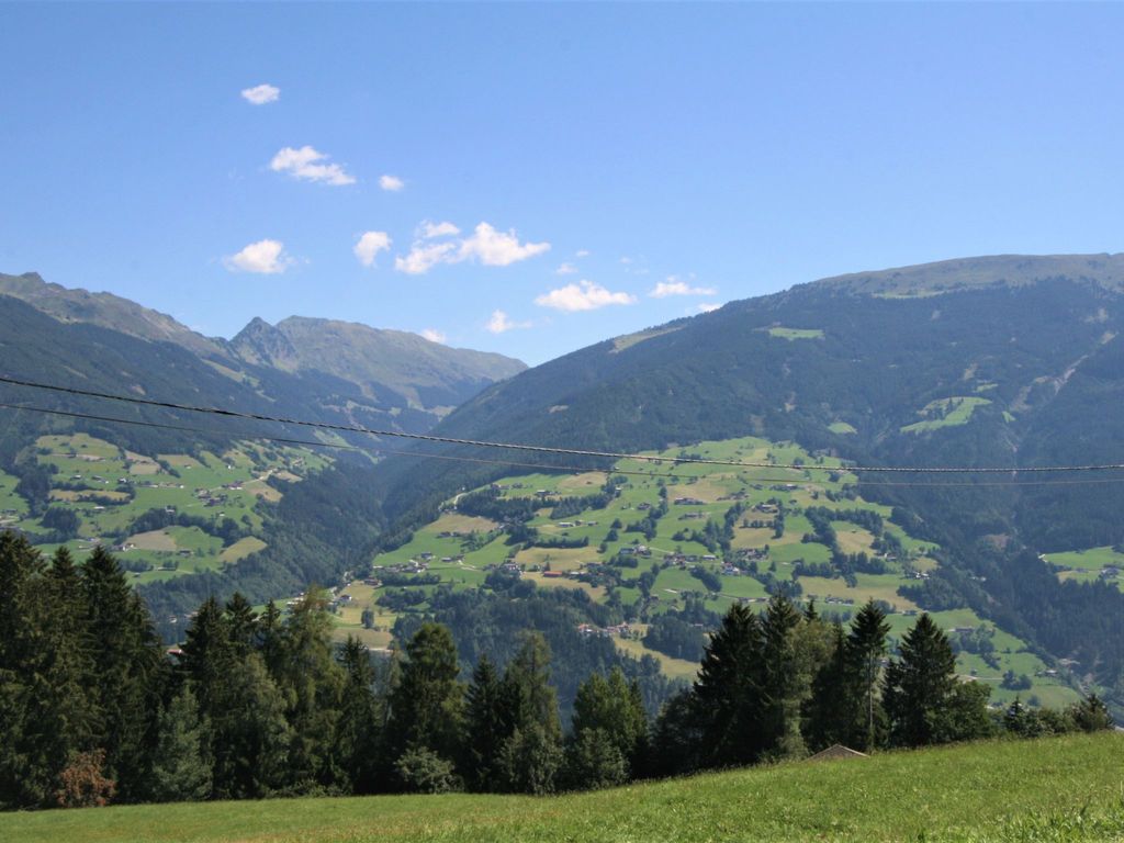 Luxner