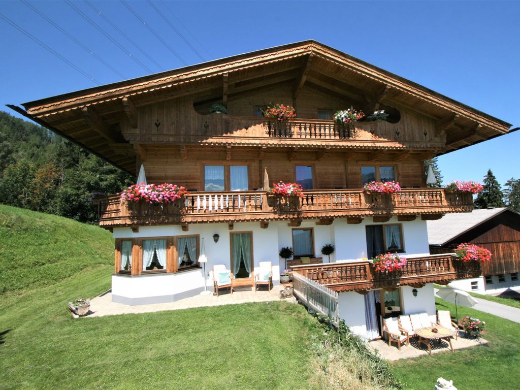 Luxner