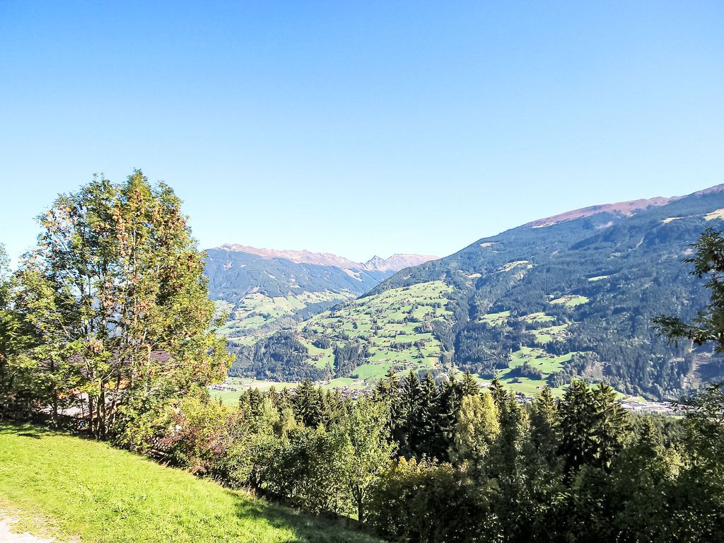 Dornauer