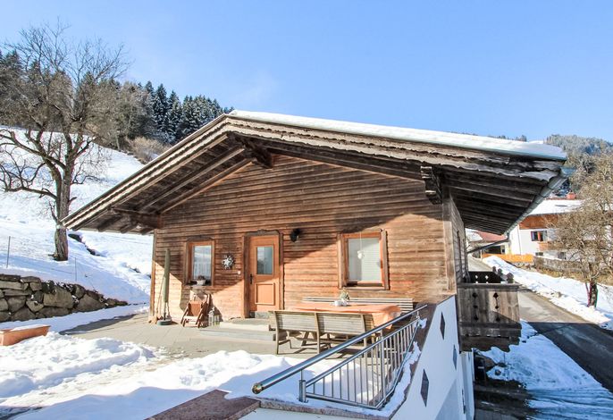 Bild 6