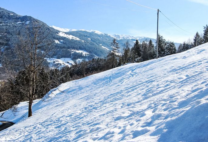 Bild 10