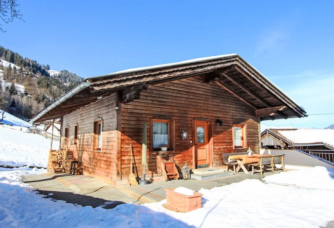 Bild 5