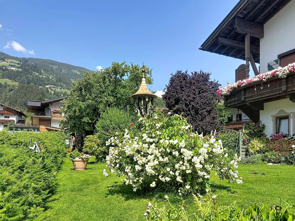 Tyrol