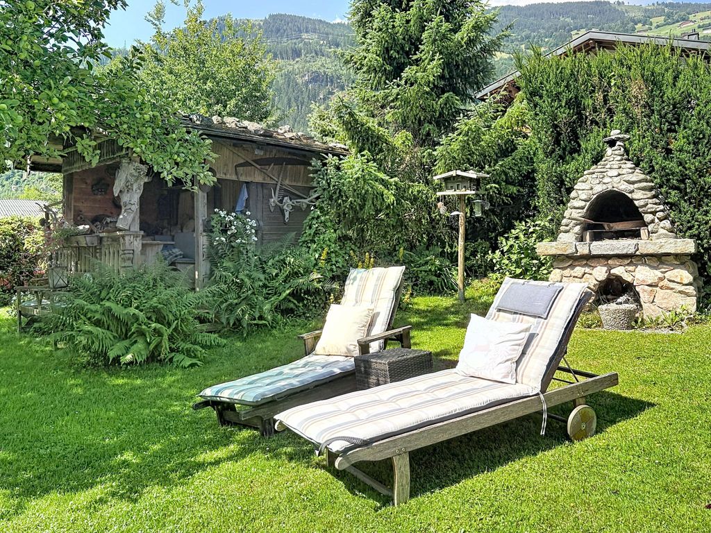 Tyrol