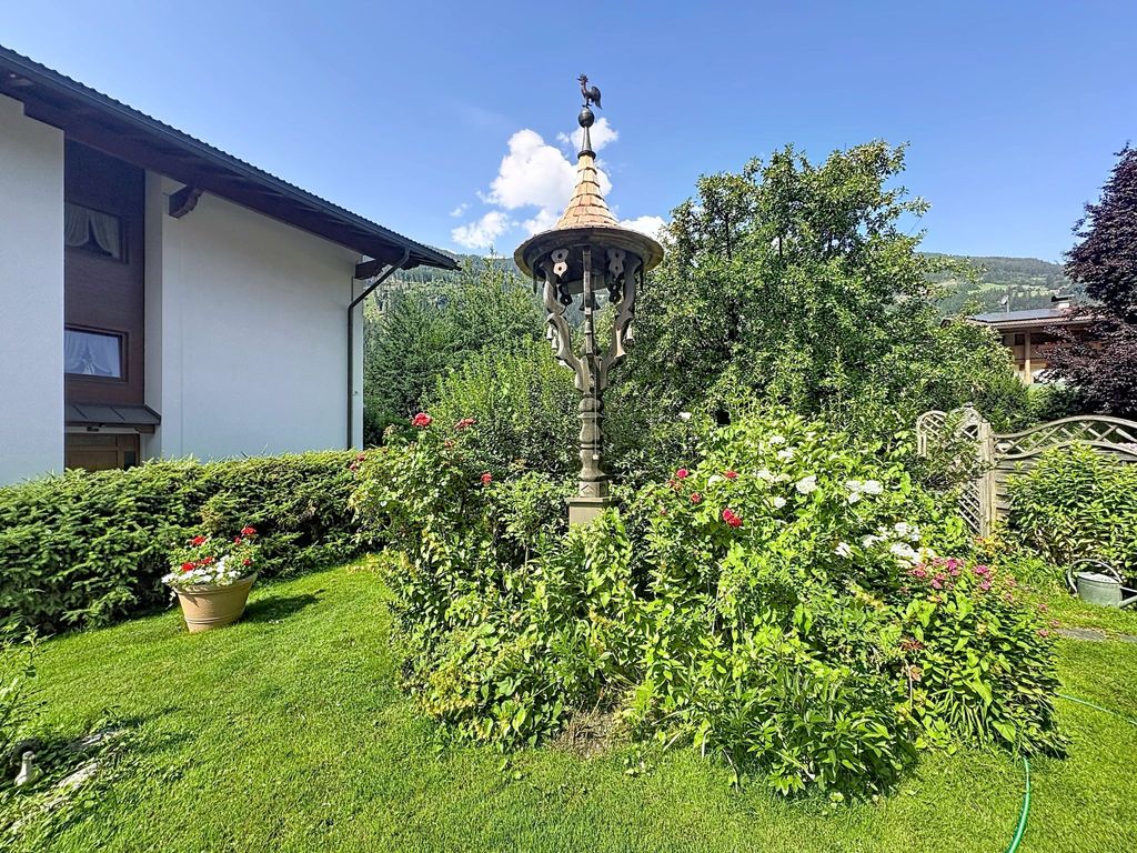 Tyrol
