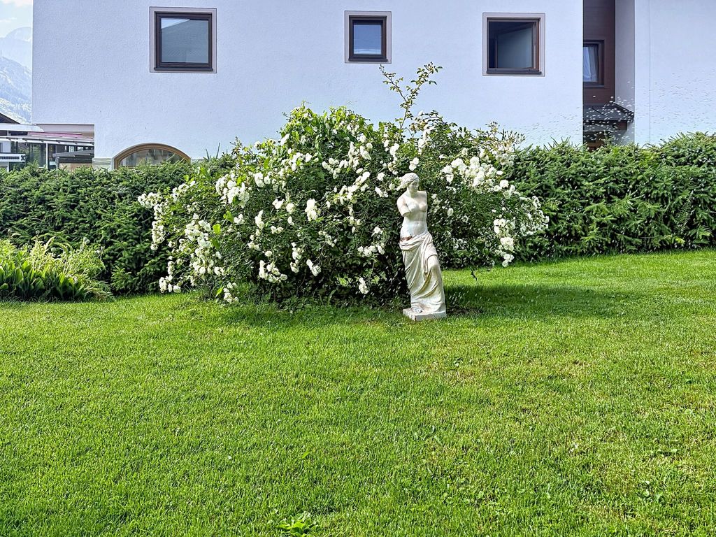 Tyrol