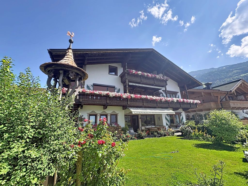 Tyrol