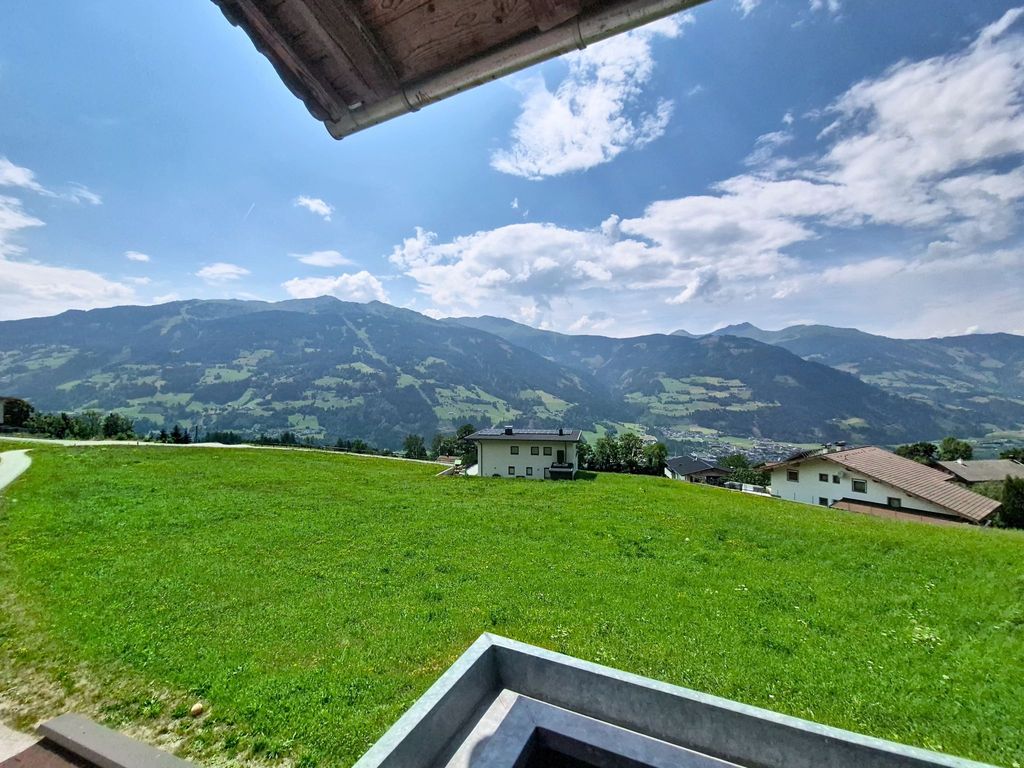 Ferienhaus Dinkl