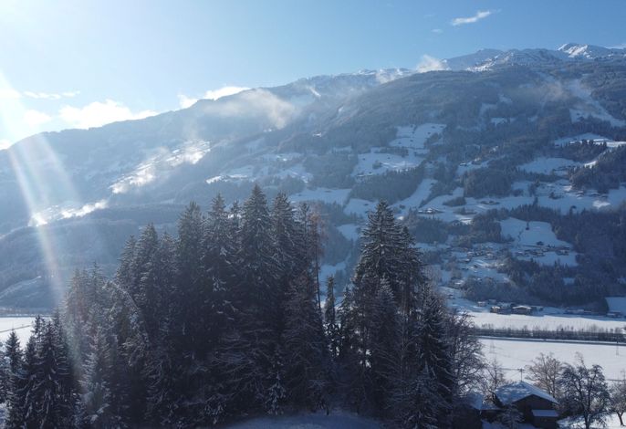 Bild 13