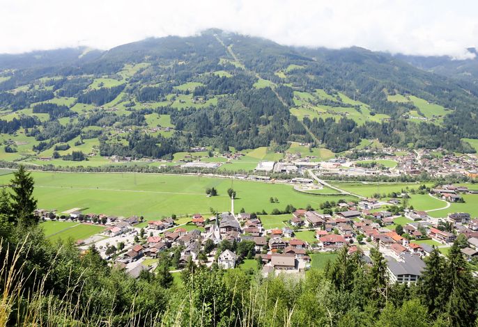 Bild 17