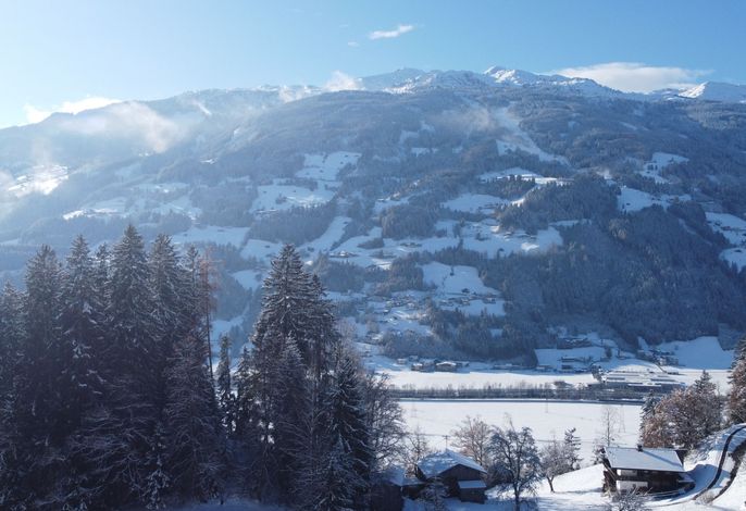 Bild 11