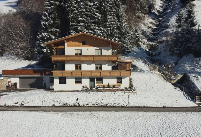 Bild 14