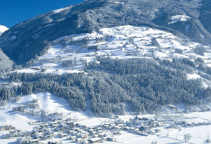 Bild 18