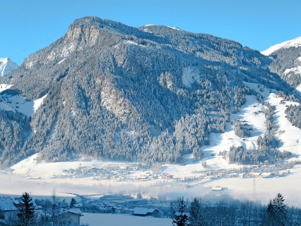 Kirmerhof