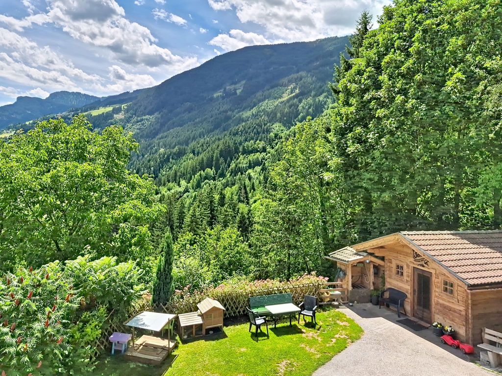 Brandnerhof
