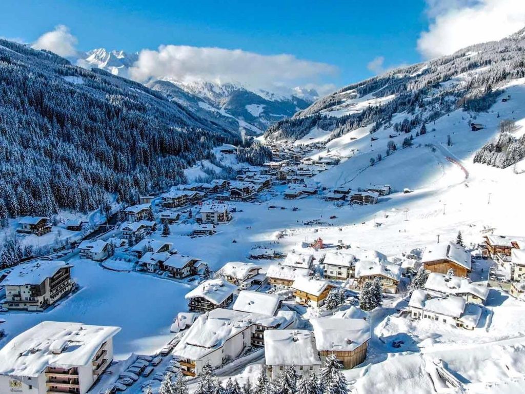 Rosengarten