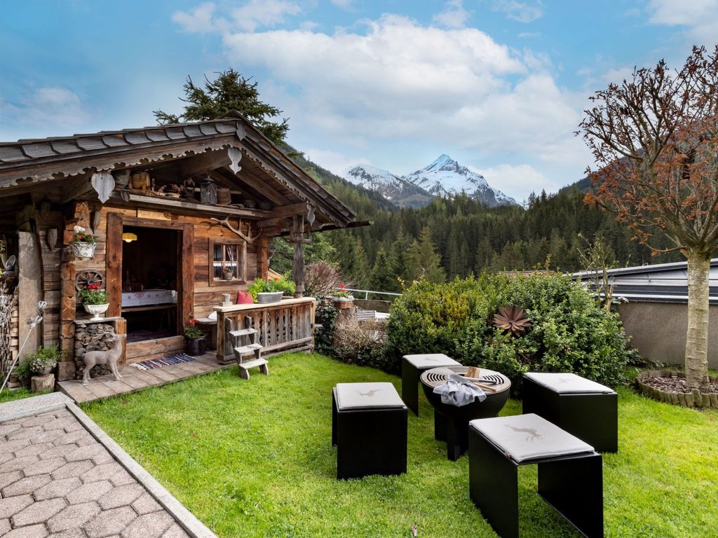 Rosengarten