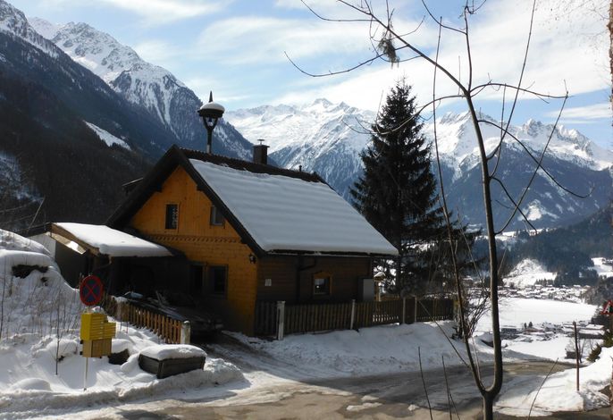 Bild 5