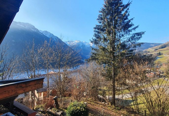 Bild 7