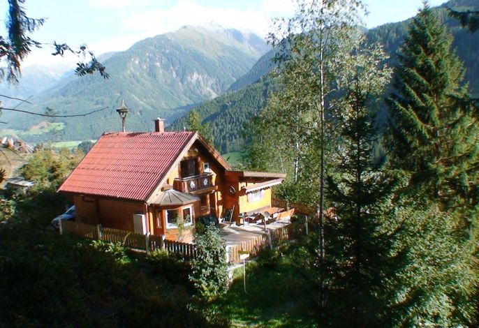 Hauptbild