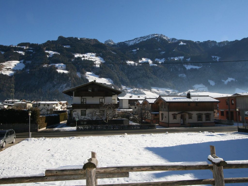 Lindenalm