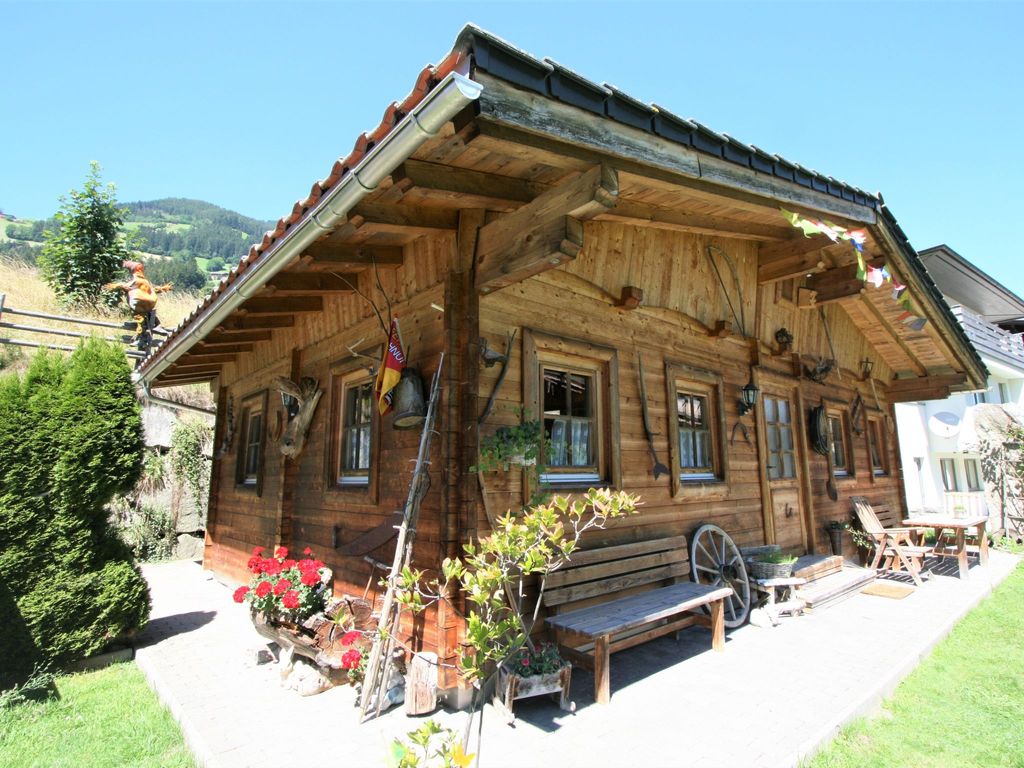 Lindenalm