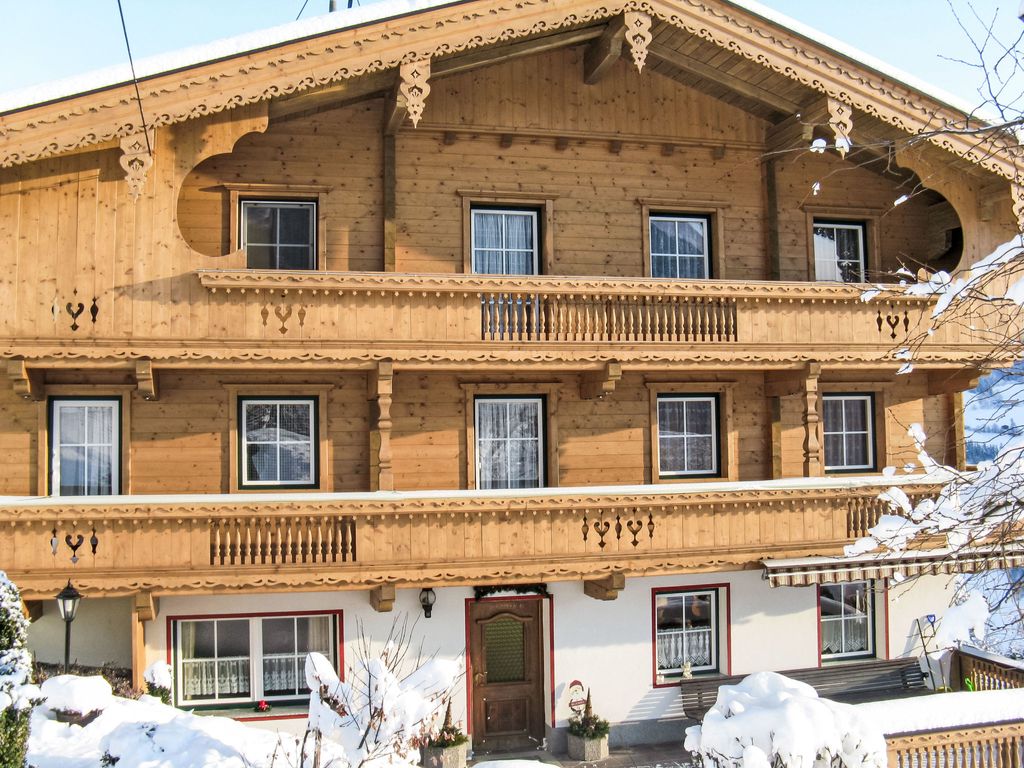 Obertal