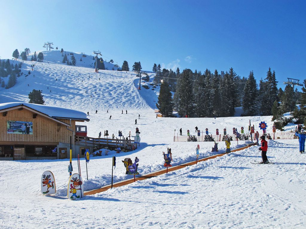 Talbach