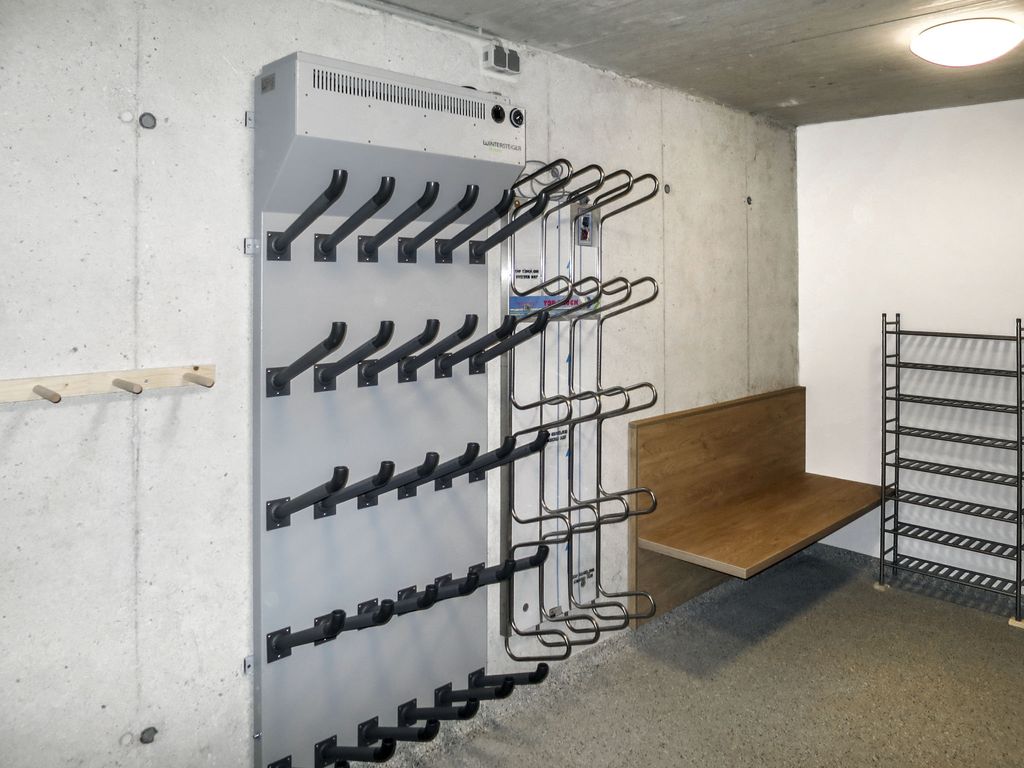 Waldeck 3
