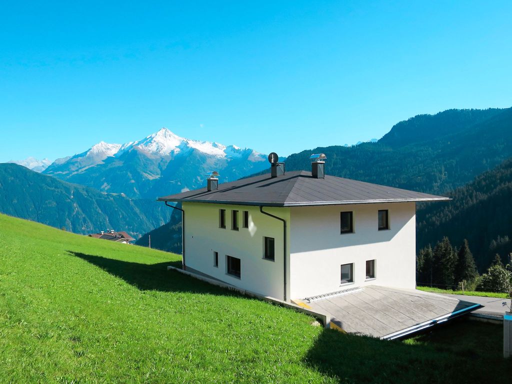 Schöser
