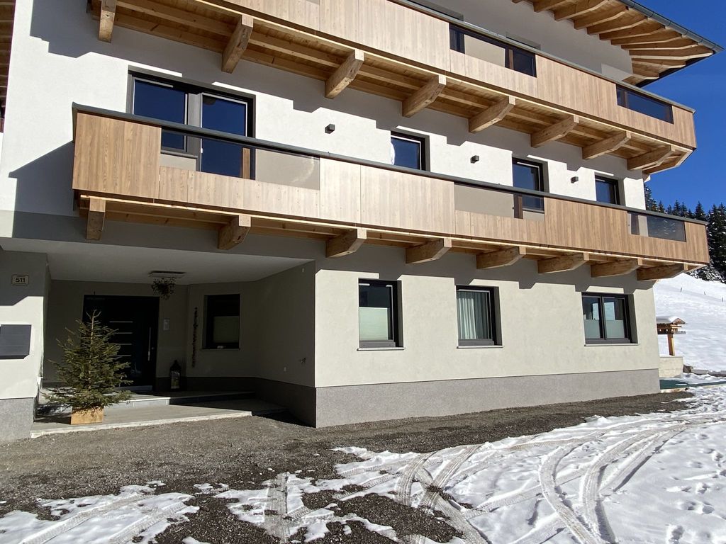 Schöser