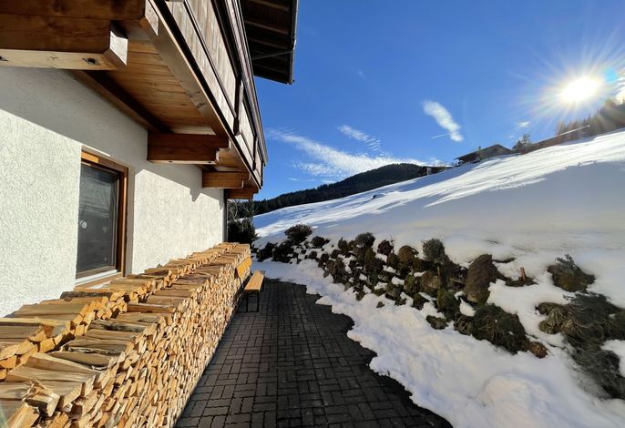 Bild 11