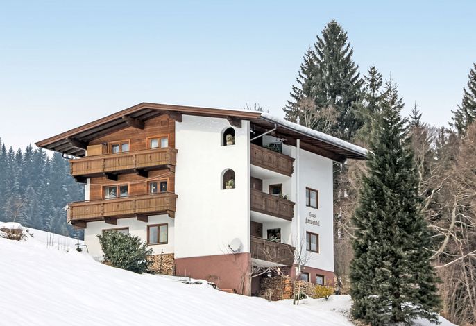 Bild 6