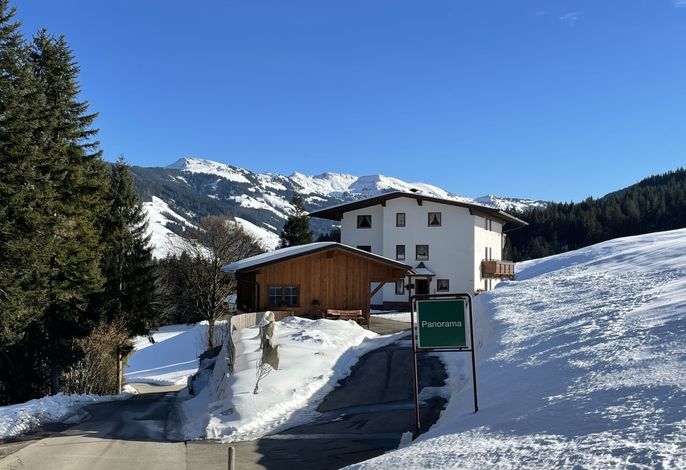 Bild 7