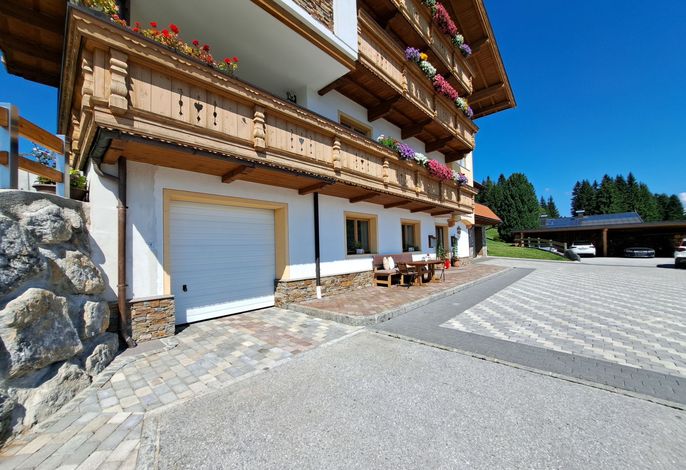 Bild 12