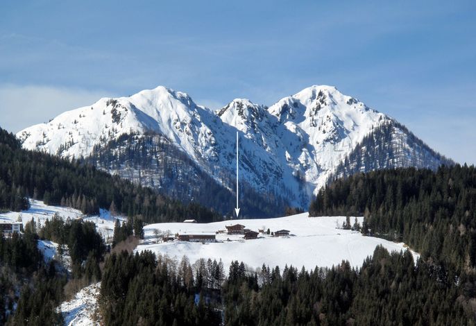 Bild 5
