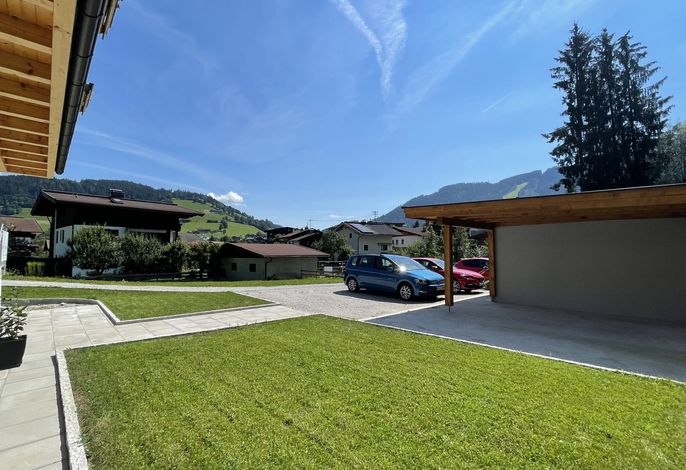Wildenbach – Foto 5