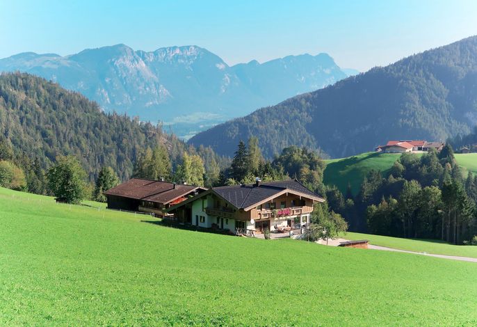 Lehen