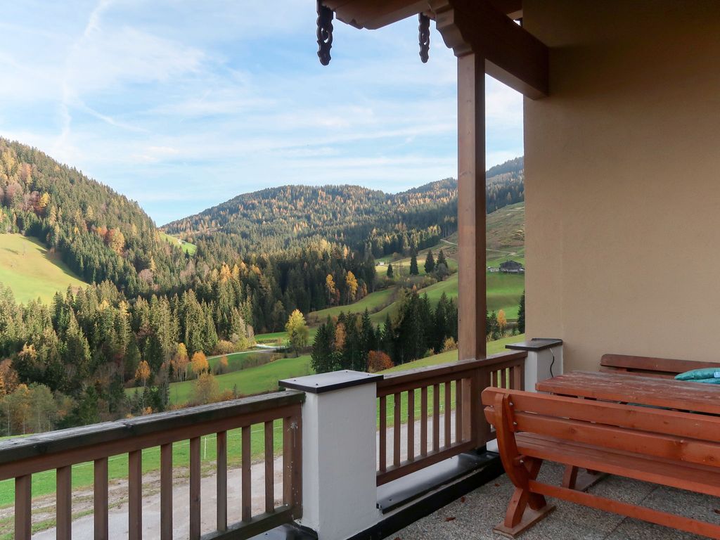 Lehen