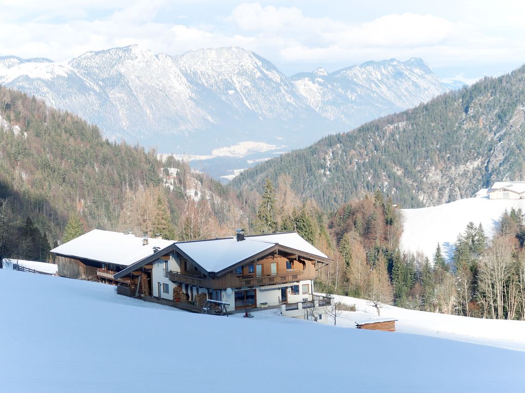 Lehen